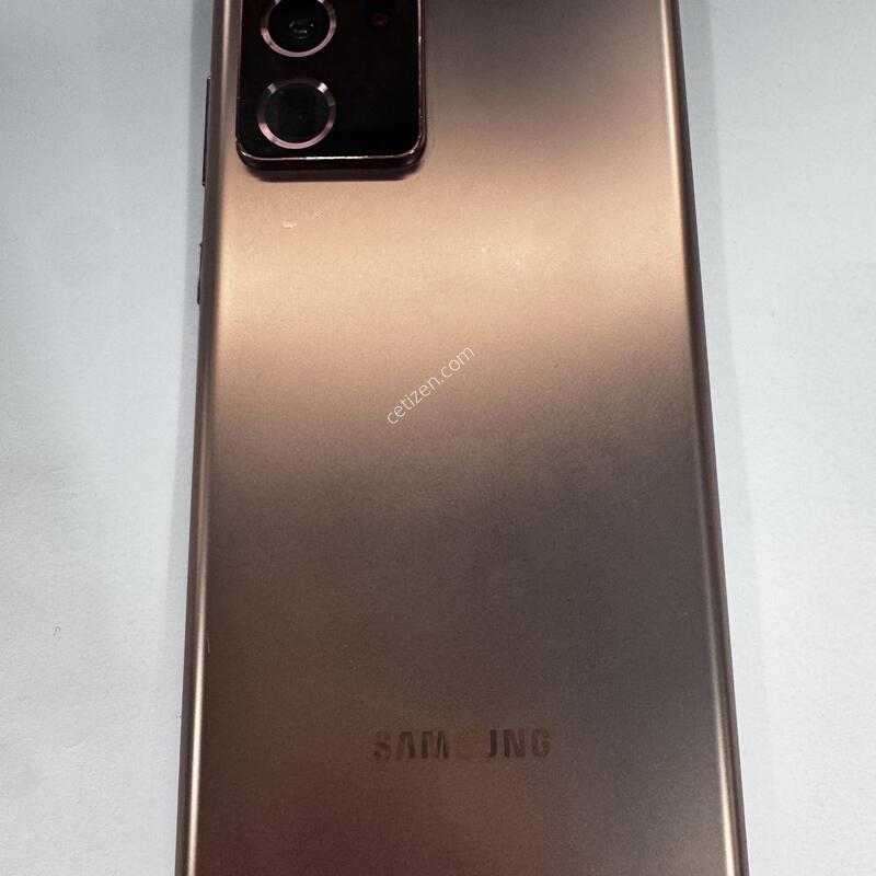 ��Ʈ 20 ��Ʈ�� 256