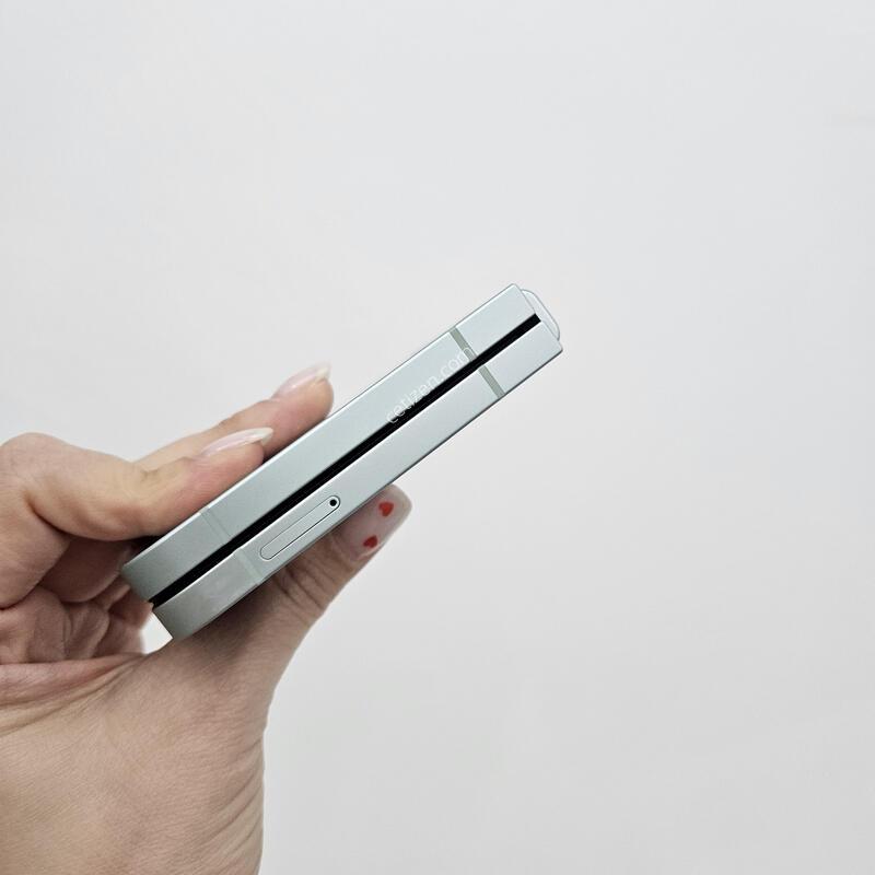 �ø�6 ��Ʈ���� 34153