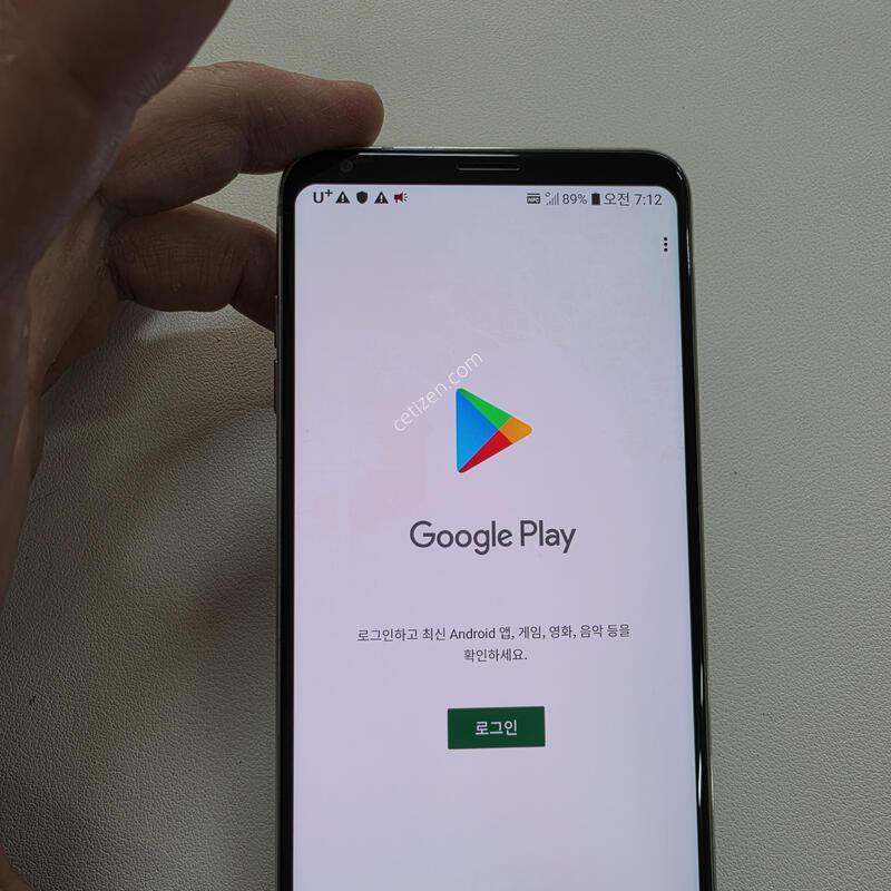 ���� V30�ǹ� ��������