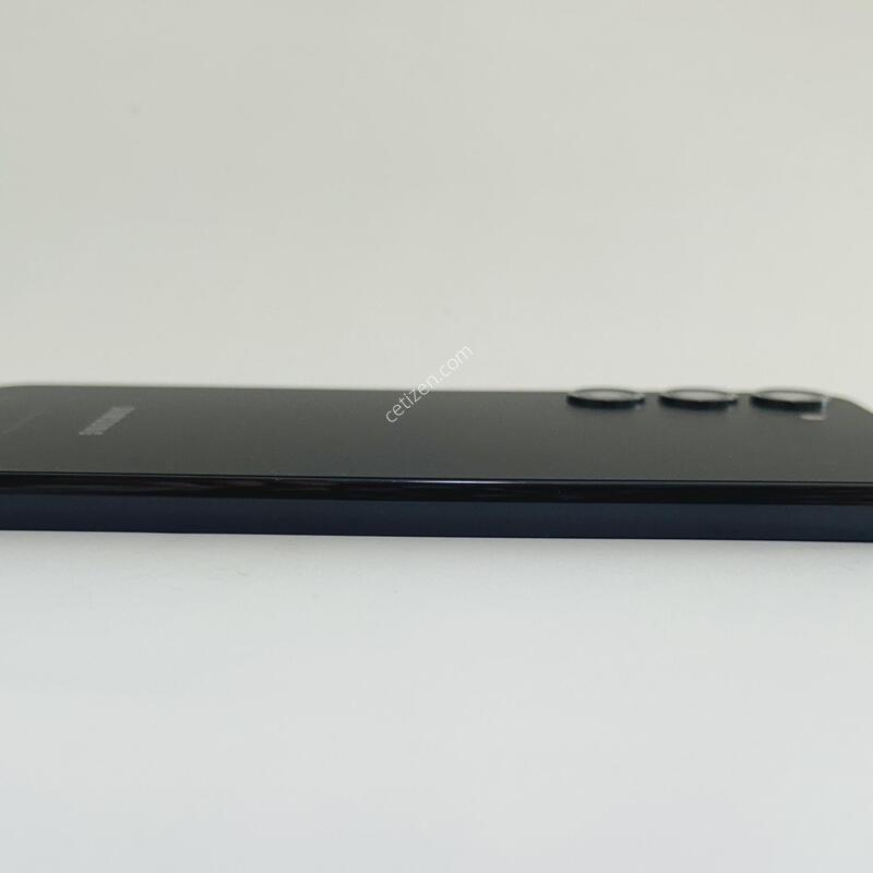 ������S23�÷��� �����⽺���� ���ܻ� �߰��������!