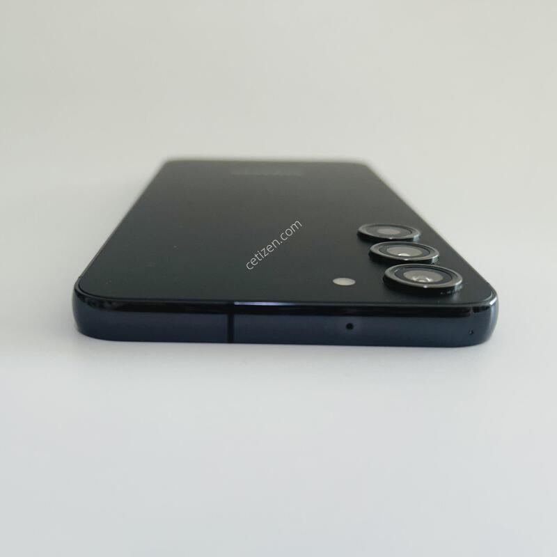 ������S23�÷��� �����⽺���� ���ܻ� �߰��������!