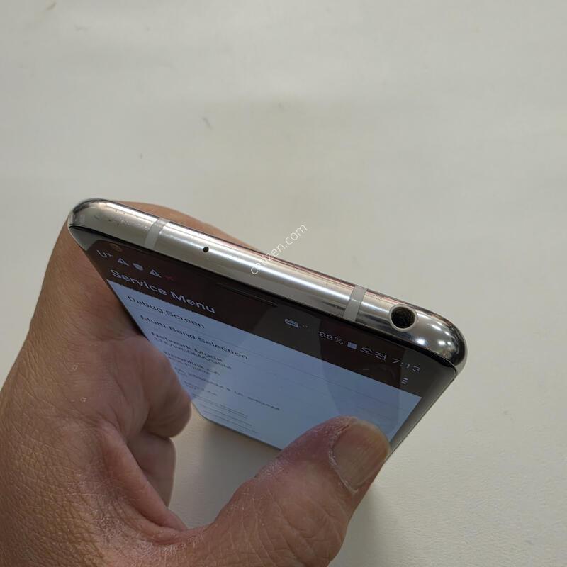 ���� V30�ǹ� ��������