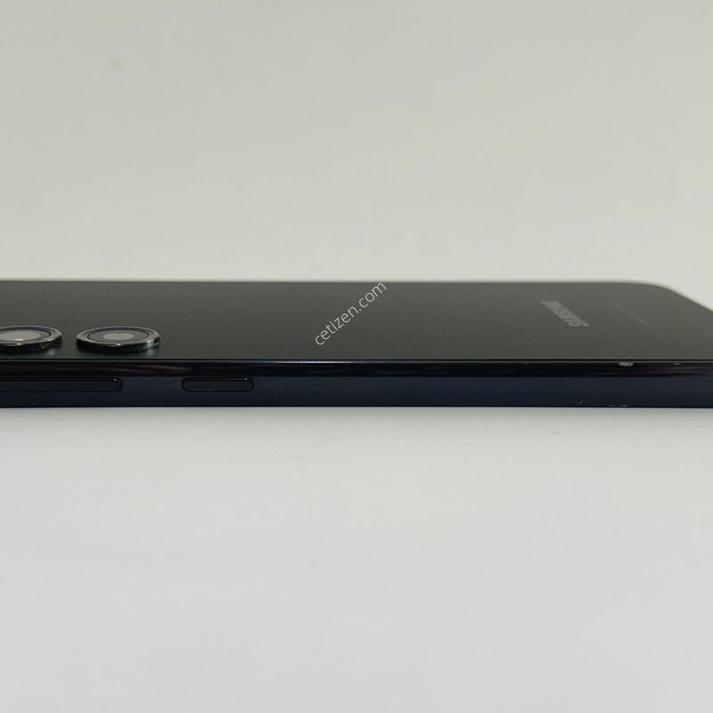 ������S23�÷��� �����⽺���� ���ܻ� �߰��������!