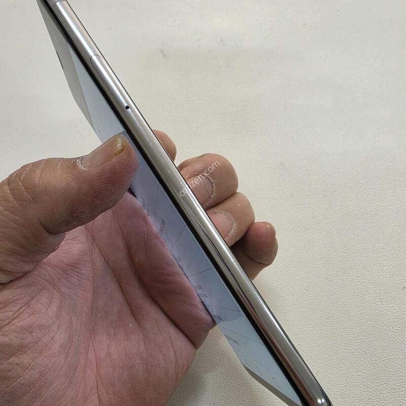 ���� V30�ǹ� ��������