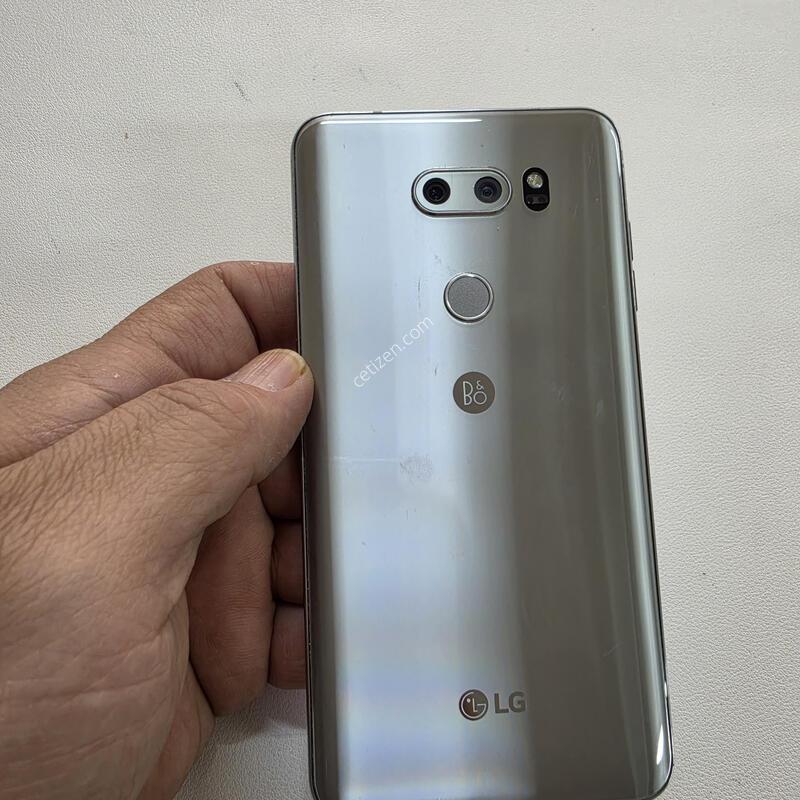 ���� V30�ǹ� ��������