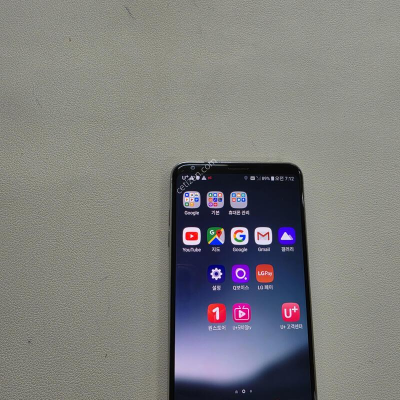 ���� V30�ǹ� ��������