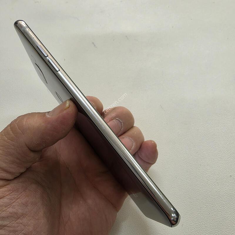 ���� V30�ǹ� ��������