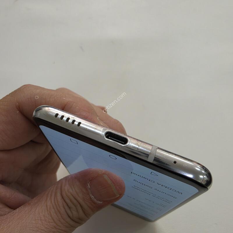 ���� V30�ǹ� ��������