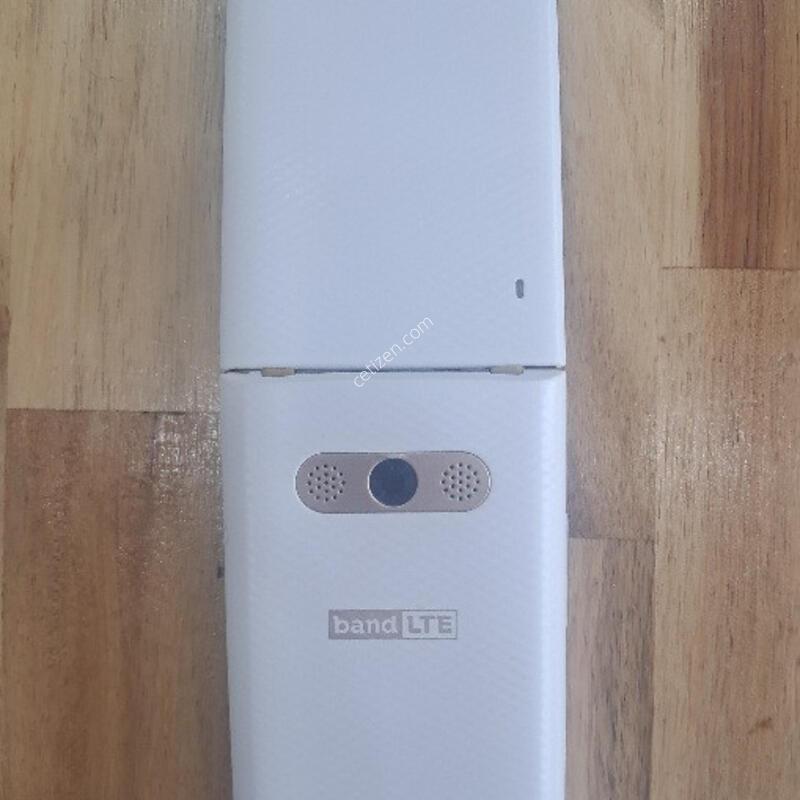 LGM-X100S ����Ʈ���� ȭ��Ʈ ȿ���� ������