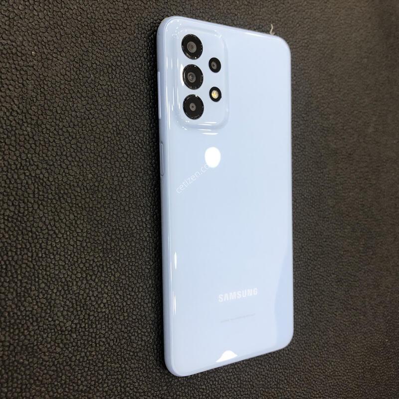 ������A23 ����,����ǰ��,�ܻ� ����