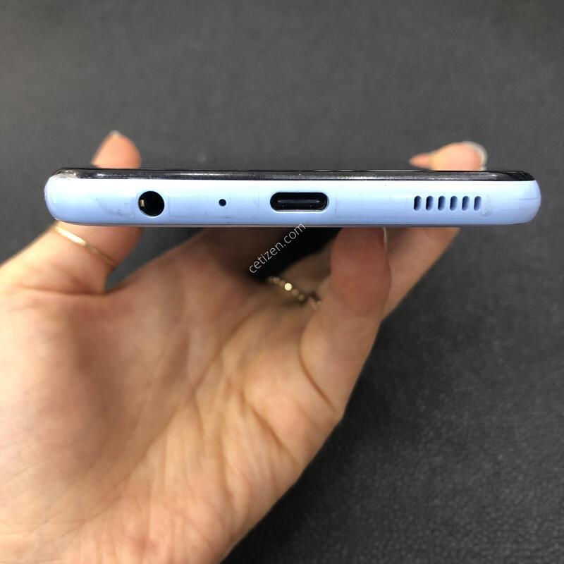 ������A23 ����,����ǰ��,�ܻ� ����