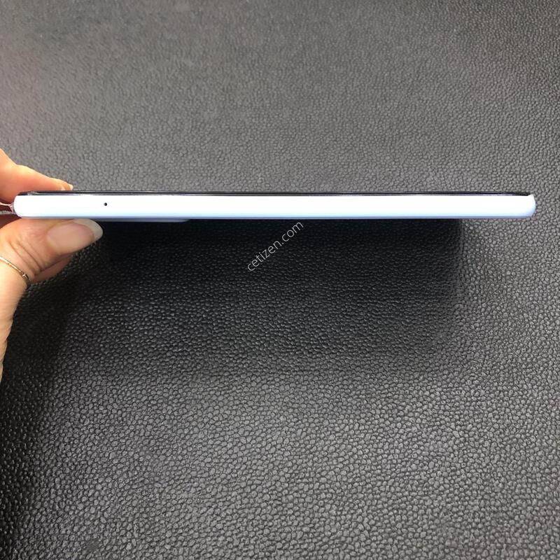 ������A23 ����,����ǰ��,�ܻ� ����