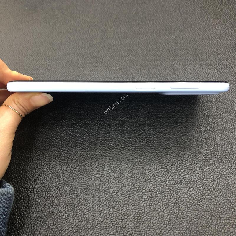 ������A23 ����,����ǰ��,�ܻ� ����