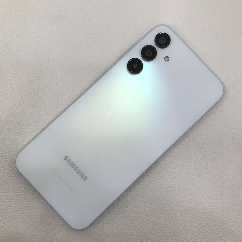 ����3 ����Ʈ���� ƯƯSSSSSS��!!���ܻ�!!����0