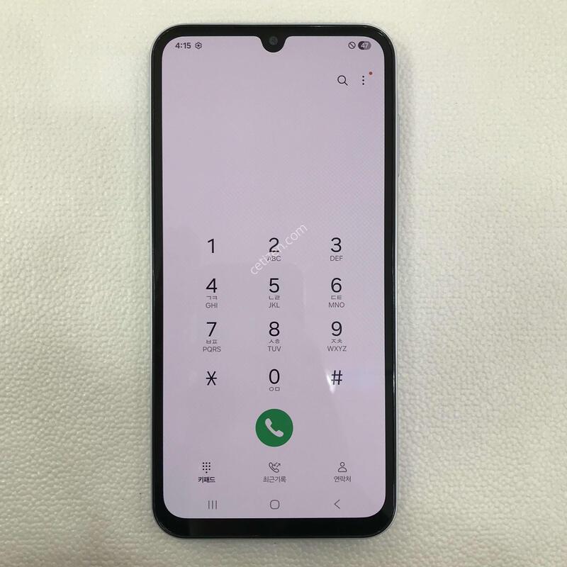 ����3 ����Ʈ���� ƯƯSSSSSS��!!���ܻ�!!����0