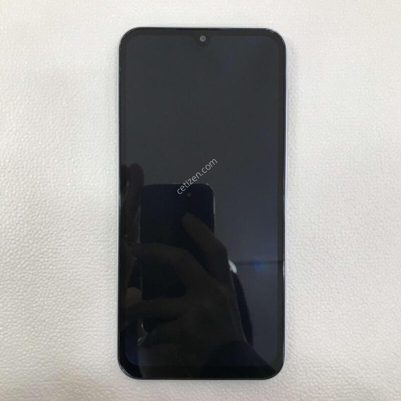 ����3 ����Ʈ���� ƯƯSSSSSS��!!���ܻ�!!����0