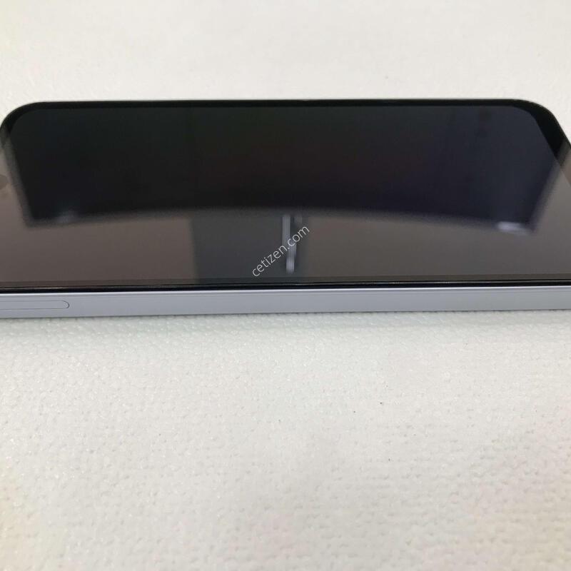 ����3 ����Ʈ���� ƯƯSSSSSS��!!���ܻ�!!����0