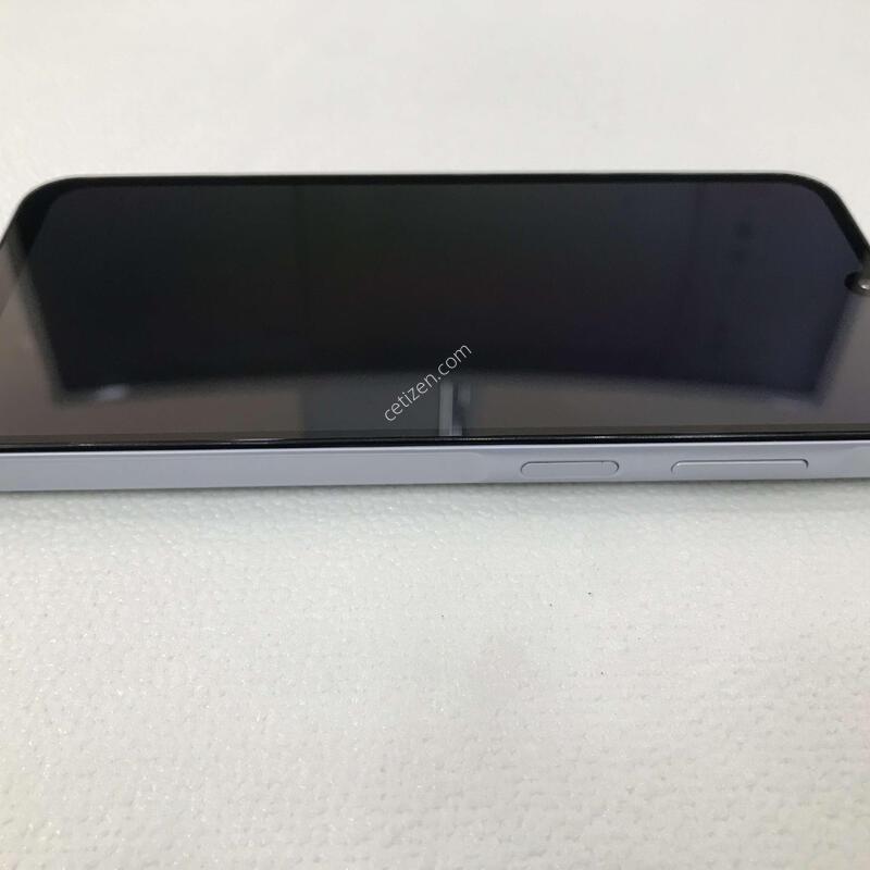 ����3 ����Ʈ���� ƯƯSSSSSS��!!���ܻ�!!����0