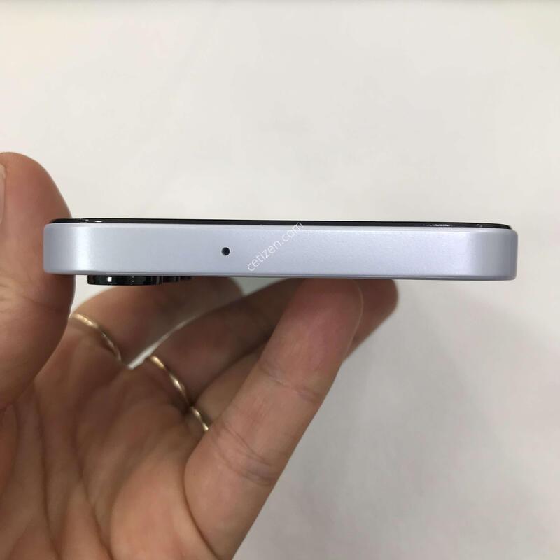 ����3 ����Ʈ���� ƯƯSSSSSS��!!���ܻ�!!����0