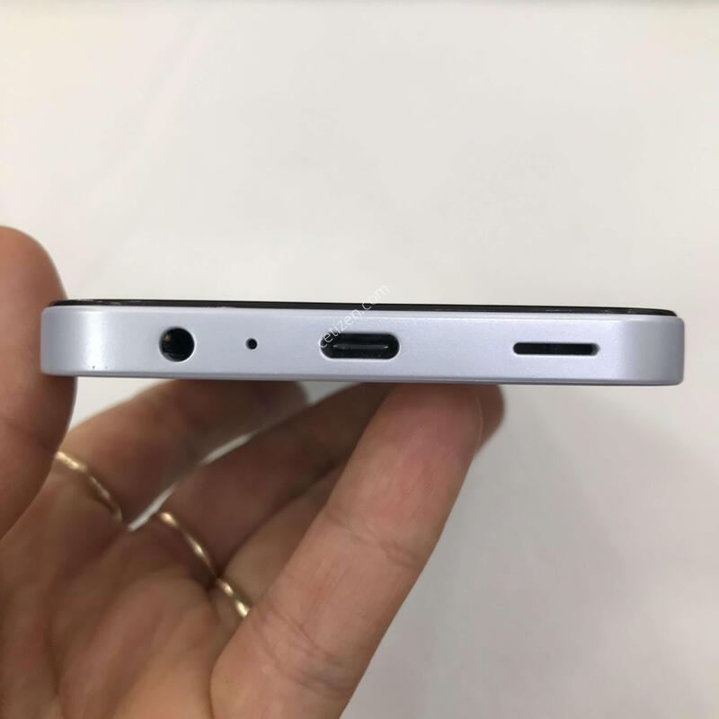 ����3 ����Ʈ���� ƯƯSSSSSS��!!���ܻ�!!����0