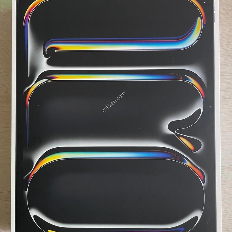 �����е�����13