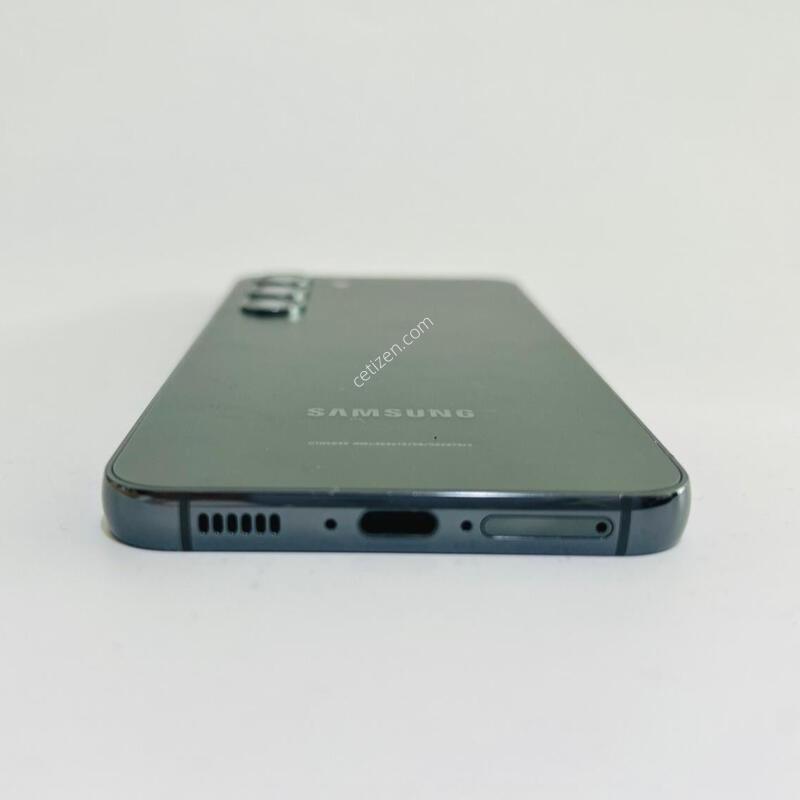 ������)������s23�׸� 512gb �ڱ��� S�� �߰��������!