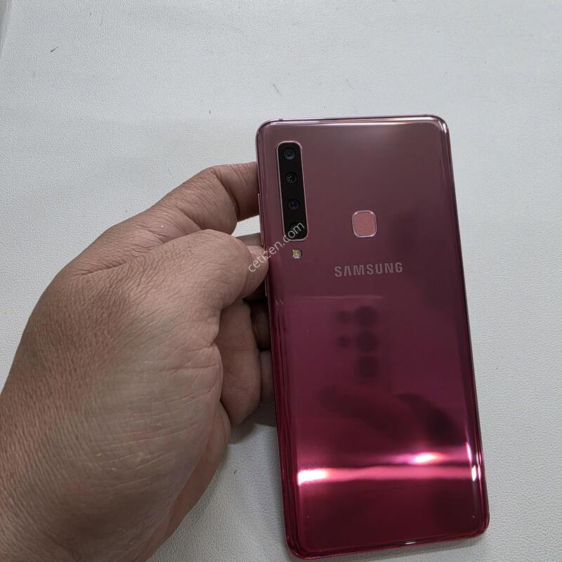 ������ A920��ũ ��������