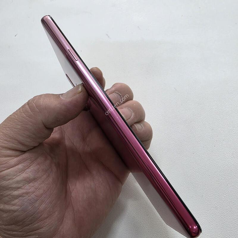 ������ A920��ũ ��������