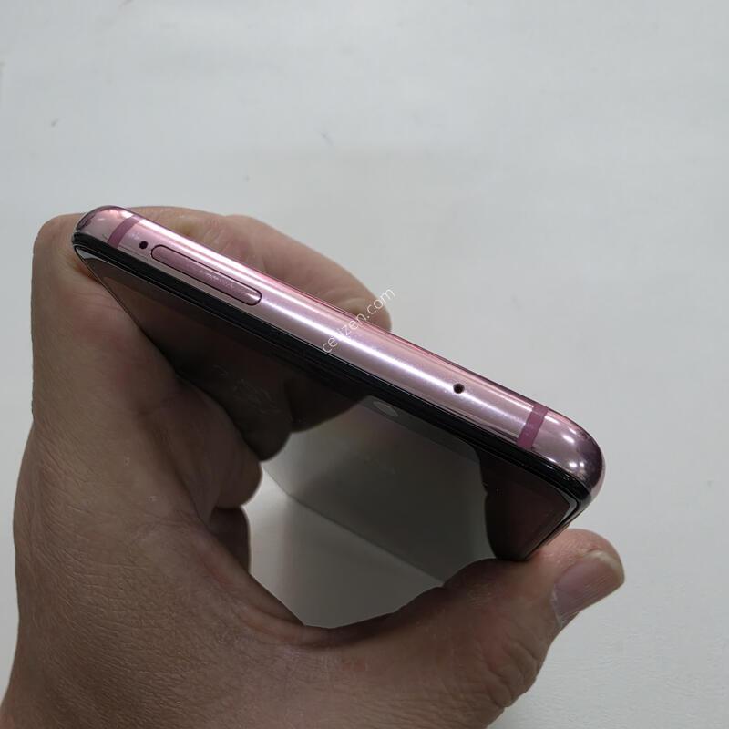 ������ A920��ũ ��������