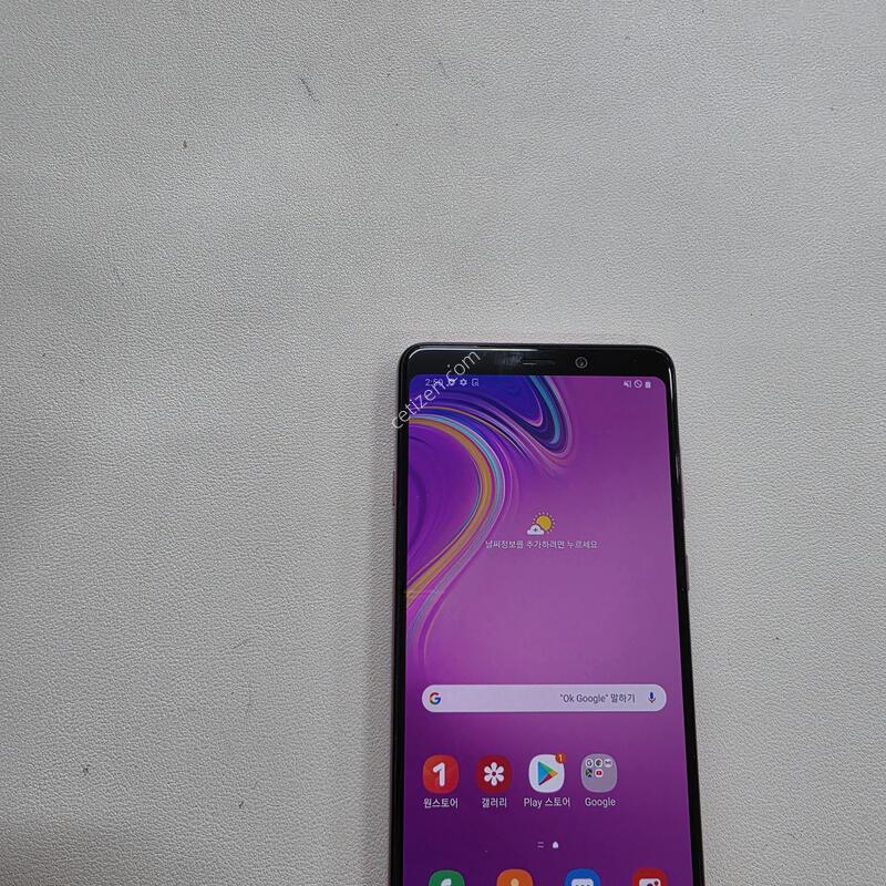 ������ A920��ũ ��������