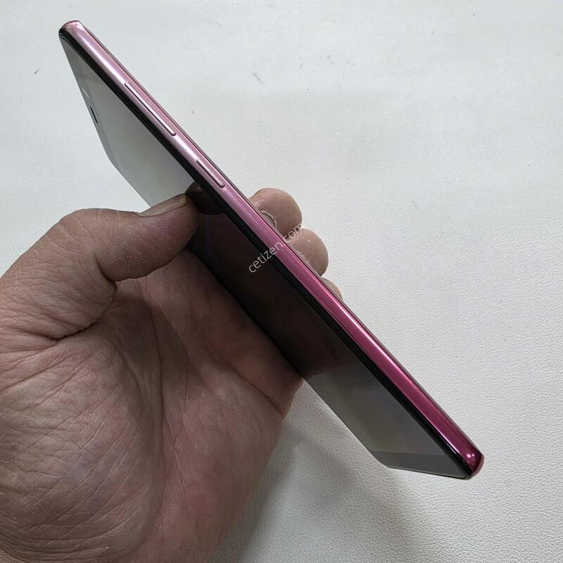 ������ A920��ũ ��������