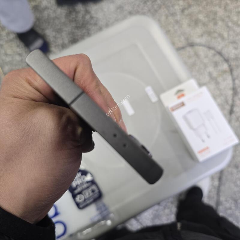 U+ S24��Ʈ�� 512G �������� �������� ����� �˴ϴ�