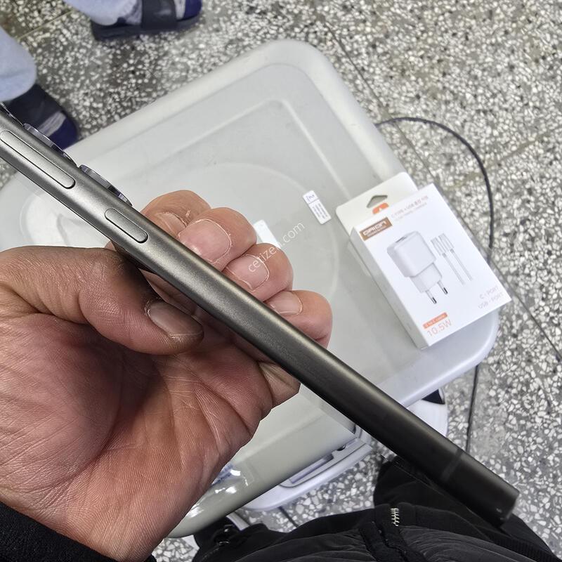 U+ S24��Ʈ�� 512G �������� �������� ����� �˴ϴ�