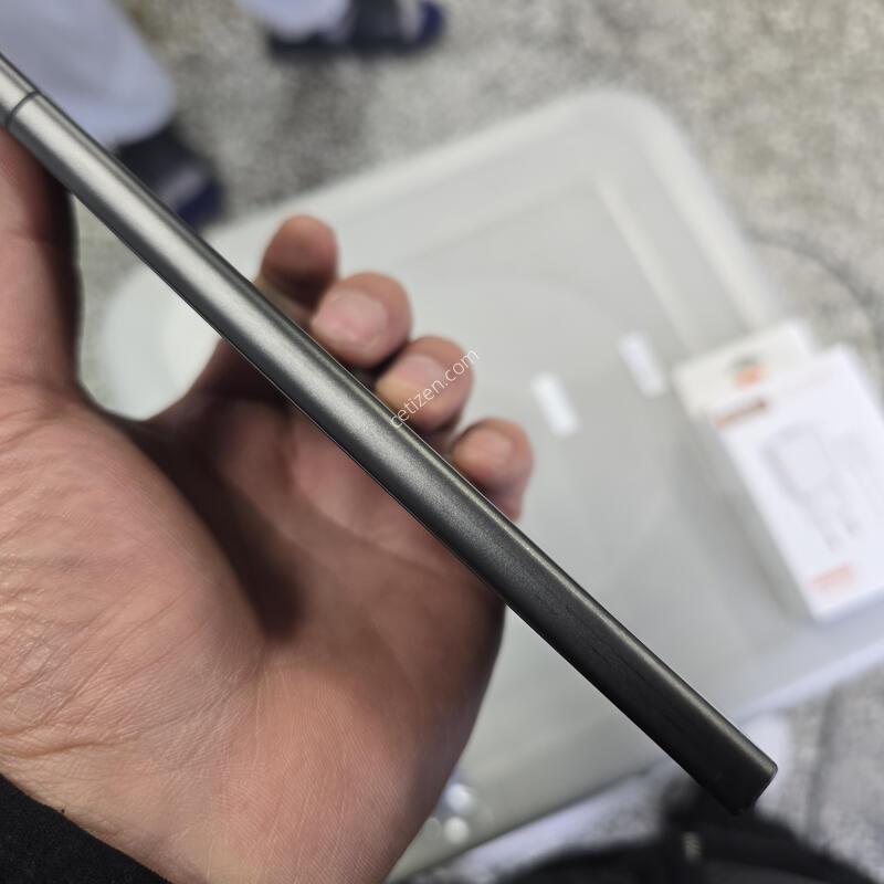 U+ S24��Ʈ�� 512G �������� �������� ����� �˴ϴ�