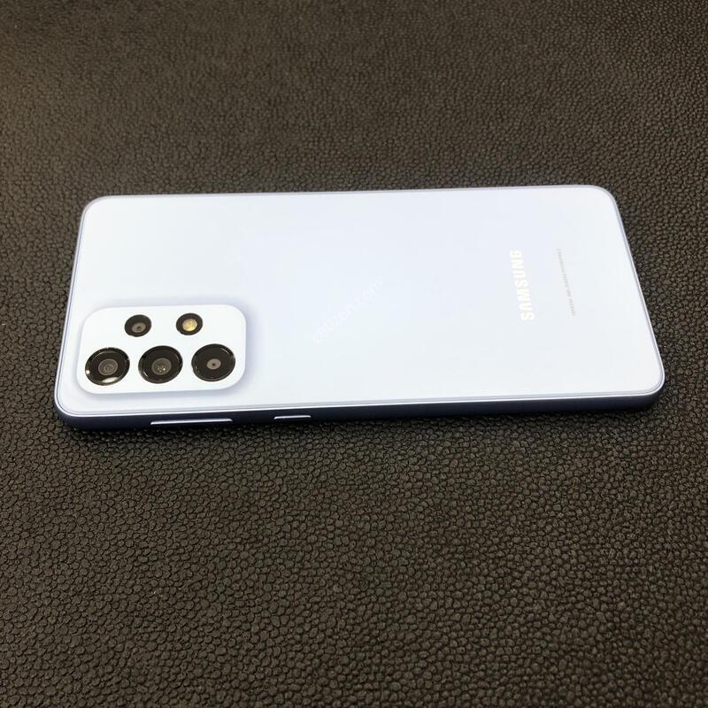 ������A33 ����,�ܰ� ����� �ֻ�,���� ƯA��,���� ���⽺,����������