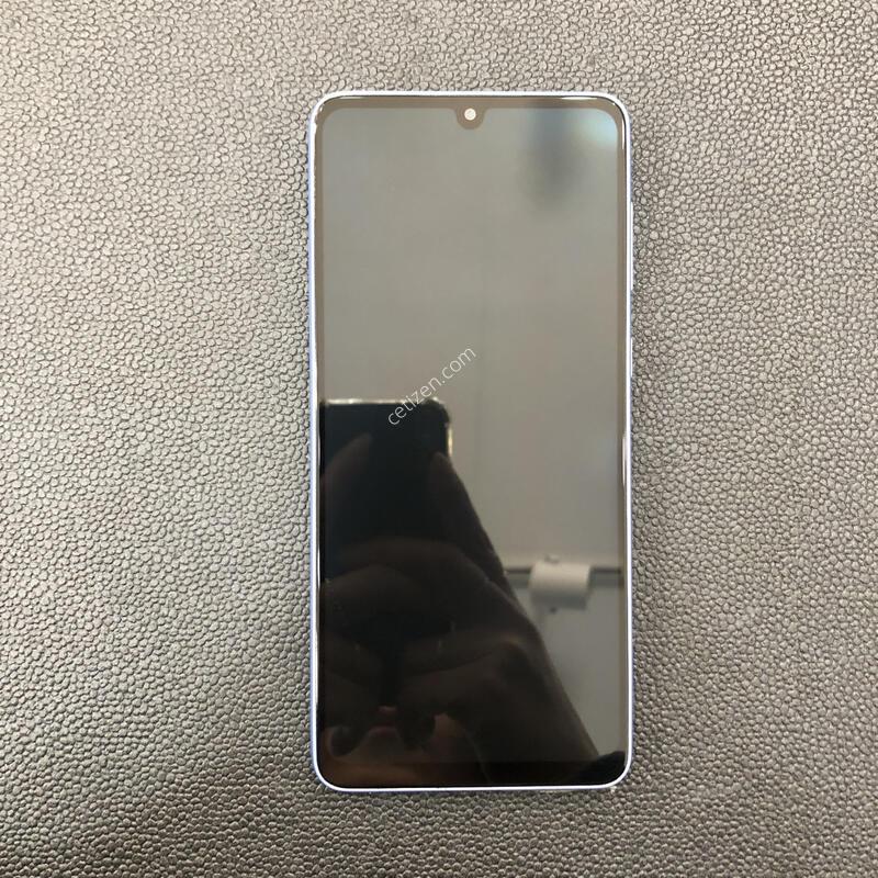 ������A33 ����,�ܰ� ����� �ֻ�,���� ƯA��,���� ���⽺,����������