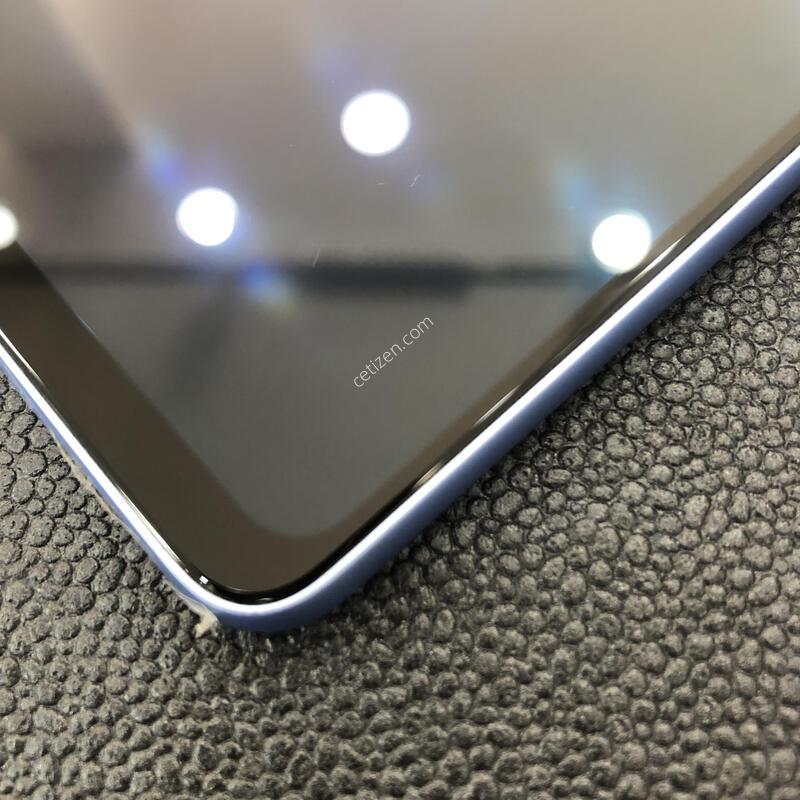 ������A33 ����,�ܰ� ����� �ֻ�,���� ƯA��,���� ���⽺,����������