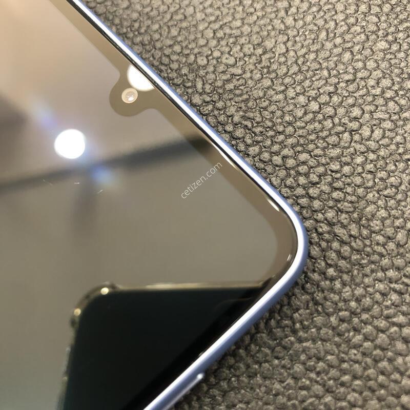 ������A33 ����,�ܰ� ����� �ֻ�,���� ƯA��,���� ���⽺,����������