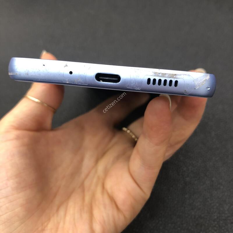 ������A33 ����,�ܰ� ����� �ֻ�,���� ƯA��,���� ���⽺,����������