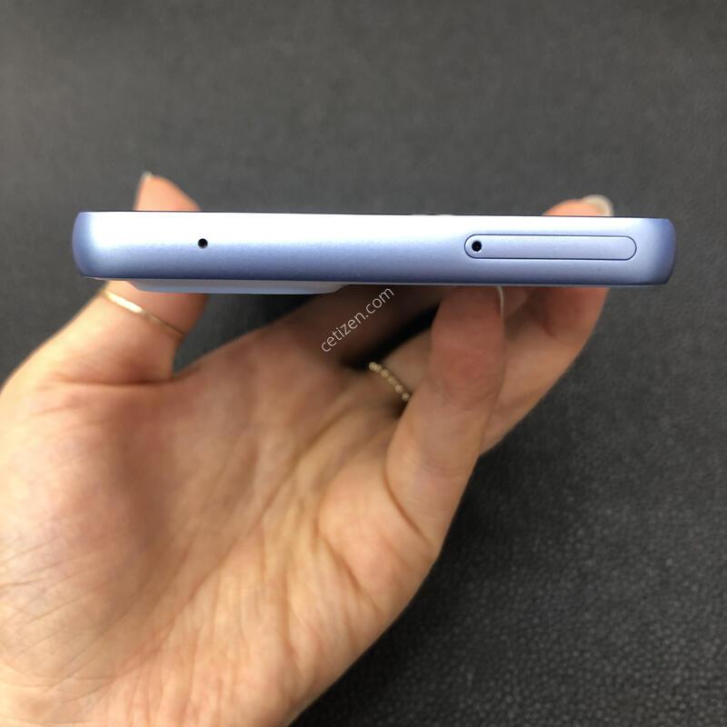 ������A33 ����,�ܰ� ����� �ֻ�,���� ƯA��,���� ���⽺,����������