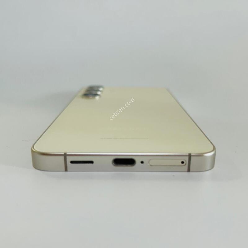 ������) ������S24 ���ο� S�� �⽺�������� �߰��������!