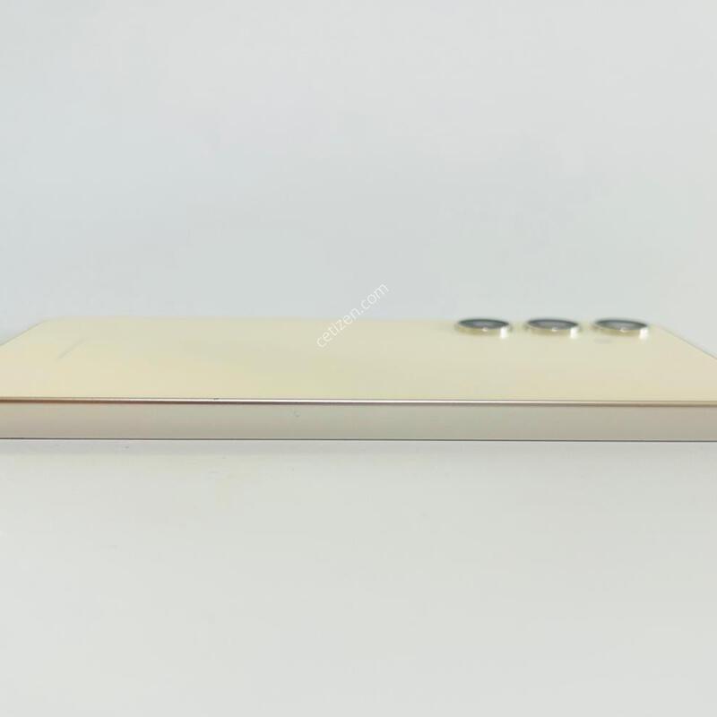 ������) ������S24 ���ο� S�� �⽺�������� �߰��������!