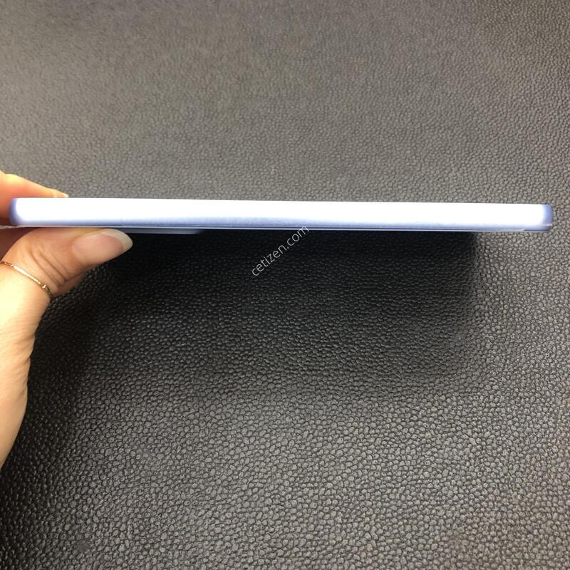 ������A33 ����,�ܰ� ����� �ֻ�,���� ƯA��,���� ���⽺,����������