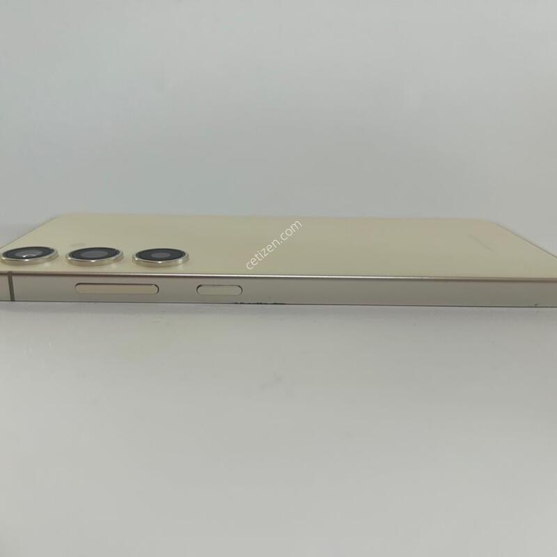 ������) ������S24 ���ο� S�� �⽺�������� �߰��������!