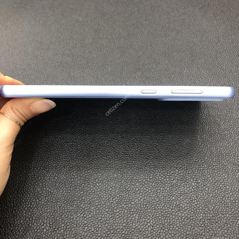 ������A33 ����,�ܰ� ����� �ֻ�,���� ƯA��,���� ���⽺,����������