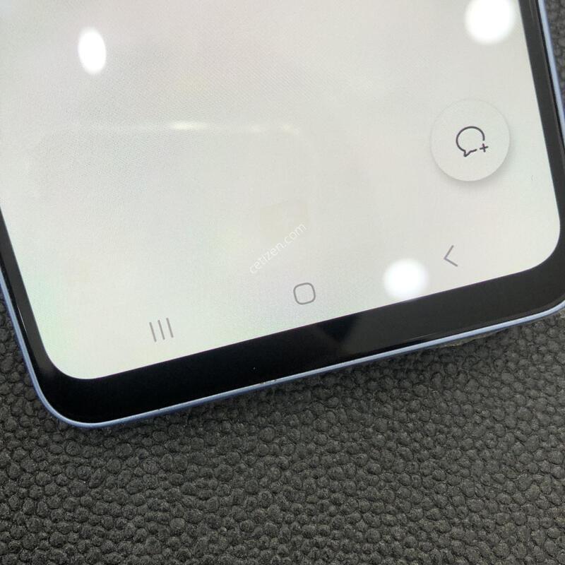 ������A33 ����,�ܰ� ����� �ֻ�,���� ƯA��,���� ���⽺,����������