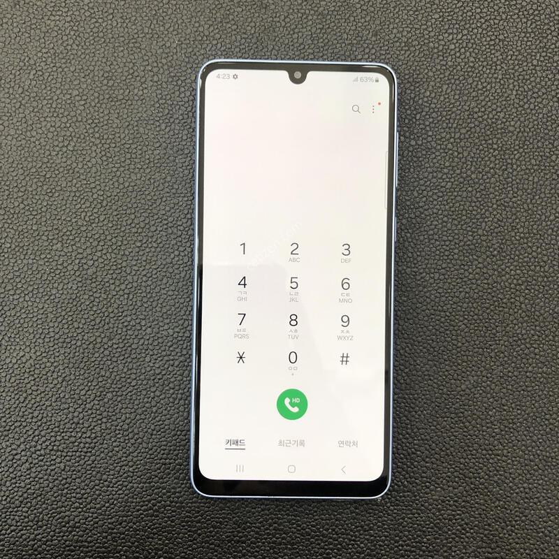 ������A33 ����,�ܰ� ����� �ֻ�,���� ƯA��,���� ���⽺,����������