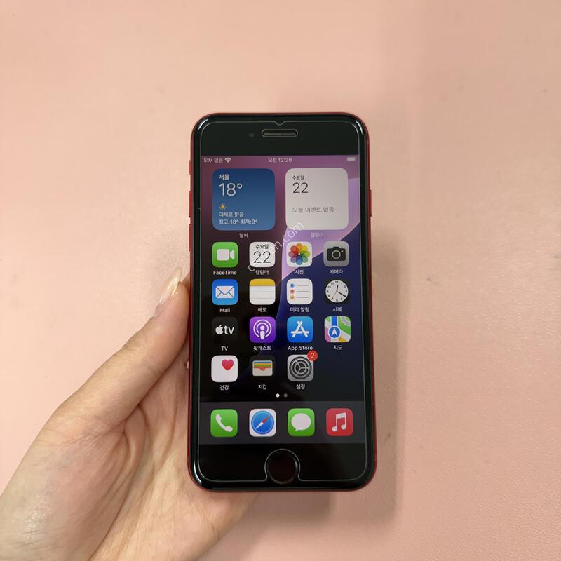 ������SE3 ���� 64GB A��