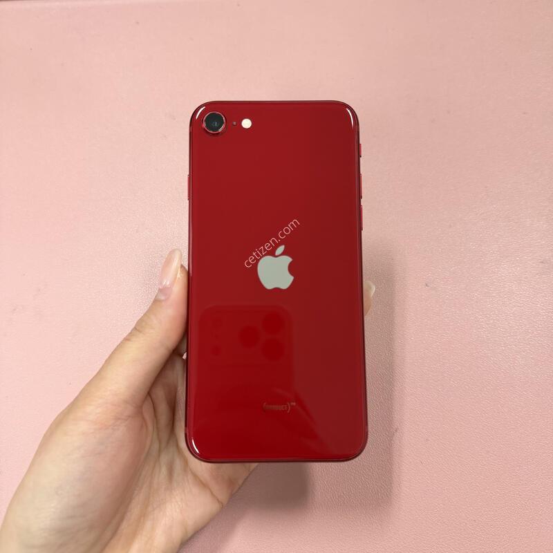 ������SE3 ���� 64GB A��