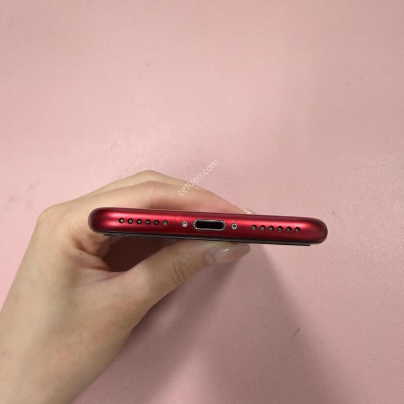 ������SE3 ���� 64GB A��